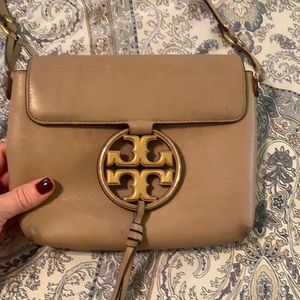 Tory Burch Crossbody